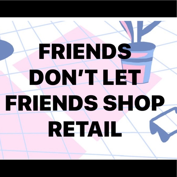 🥂🎉😎👍 - Picture 1 of 1